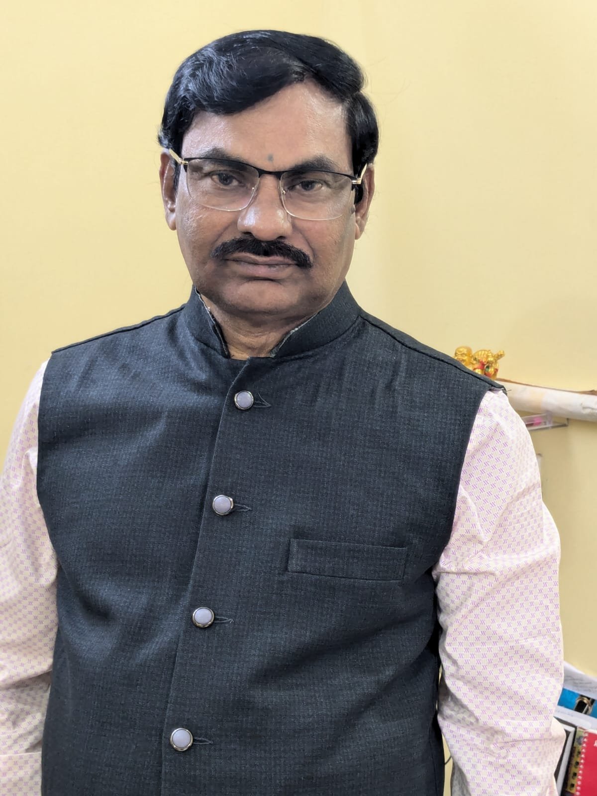 పదాల స్నేహం